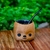 Mate Chewbacca Kawaii