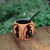 Mate Dragon Ball Z