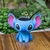 Mate Stich Sentado