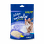 Aditivo Antiodor Pipicat Antibacteriano para Gatos - 500g