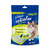 Aditivo Antiodor Pipicat Campestre para Gatos - 500g
