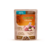 Ração Úmida Special Cat Ultralife para Gatos Adultos Sabor Cordeiro - 85g