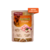 Ração Úmida Special Dog Ultralife para Cães Adultos Sabor Frango - 100g