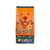 Ração Special Dog para Cães Adultos Sabor Carne Plus - comprar online