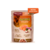 Ração Úmida Special Dog Ultralife para Cães Adultos Sabor Salmão - 100g