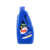 Algicida HTH Previne Água Verde - 1L - comprar online