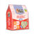 Areia Higiênica Great Pets Biodegradável Milho e Mandioca Fina para Gatos - 2kg - comprar online