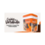 Porta Ração PremieR - comprar online