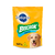 Biscoito Pedigree Biscrok para Cães Filhotes - 300g