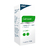 Calmante Calmavet para Cães e Gatos - 30ml