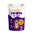 Stick Calmyn Dog Organnact para Cães - 160g