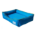 Cama Pickorruchos Clean Blue para Cães na internet