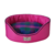 Cama Pickorruchos Sleepy Pink para Cães - comprar online