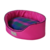 Cama Pickorruchos Sleepy Pink para Cães na internet