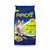 Areia Higiênica Pipicat Campestre para Gatos - 4kg