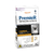 Ração Premier Nutrição Clínica Cardio para Cães Adultos de Porte Pequeno - 2kg