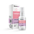 Sistema de Terapia Homeopet Cardíaco Cardioplus para Cães e Gatos - 30ml