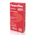 Anti-Inflamatório Agener União Carproflan 75mg para Cães - 14 comprimidos