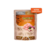 Ração Úmida Special Cat Ultralife para Gatos Castrados Sabor Frango - 85g
