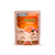 Ração Úmida Special Cat Ultralife para Gatos Castrados Sabor Salmão - 85g
