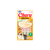 Petisco Churu para Gatos Sabor Galinha - 56g - comprar online