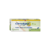 Anti-Inflamatório Vetoquinol Cimalgex para Cães - 8 comprimidos