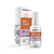 Sistema de Terapia Homeopet Cálculos Renais Cist Control para Cães e Gatos - 30ml