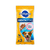 Petisco Pedigree Dentastix para Cães Adultos Porte Pequeno - 45g