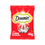 Petisco Dreamies para Gatos Adultos Sabor Carne - 40g
