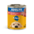 Ração Úmida Pedigree Patê Enlatado Sabor Carne para Cães Adultos - 280g