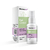 Sistema de Terapia Homeopet Epilepsia Epi Control para Cães e Gatos - 30ml