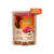 Ração Úmida Special Dog Ultralife para Cães Filhotes Sabor Carne - 100g