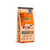Ração Special Cat Ultralife para Gatos Adultos Castrados sabor Frango