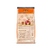 Ração Special Cat Ultralife para Gatos Adultos Castrados sabor Frango - comprar online