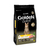 Ração Golden para Gatos Adultos Sabor Frango na internet