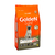 Ração Golden Fórmula Light para Cães Adultos de Porte Pequeno sabor Frango e Arroz na internet