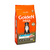 Ração Golden Fórmula Mega para Cães Adultos de porte Grande e Gigante sabor Frango e Arroz - 15kg