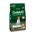 Ração Golden Seleção Natural para Cães Adultos de Porte Pequeno Sabor Frango e Arroz - comprar online