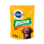 Biscoito Pedigree Biscrok para Cães Adultos de Porte Grande - comprar online