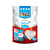 Areia Higiênica Sílica Great Pets Micro para Gatos - 1,6kg