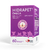 Suplemento Agener União Hidrapet Ômega para Cães e Gatos - 60 Cápsulas - comprar online