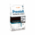 Ração Premier Nutrição Clínica Hipoalergênico para Cães Adultos de Porte Médio e Grande - 10,1kg