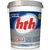 Cloro Hth Aditivado Mineral Brilliance 10 em 1 Balde - 10kg