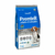 Ração Premier Ambientes Internos Light para Cãe Adultos de Porte Pequeno Sabor Frango - comprar online