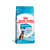 Ração Royal Canin Maxi Puppy para Cães Filhotes de Porte Grande - 15kg