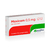 Anti-Inflamatório Ourofino Maxicam 0,5mg para Cães e Gatos - 1 blíster c/ 10 comprimidos