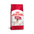 Ração Royal Canin Medium Adult para Cães Adultos de Porte Médio - 15kg