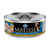 Ração Úmida Farmina Matisse Sabor Bacalhau Mousse para Gatos - 85g - comprar online