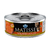 Ração Úmida Farmina Matisse Sabor Salmão Mousse para Gatos - 85g - comprar online