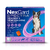 Antipulgas e Carrapatos Nexgard Spectra para Cães de 15,1 a 30kg - comprar online